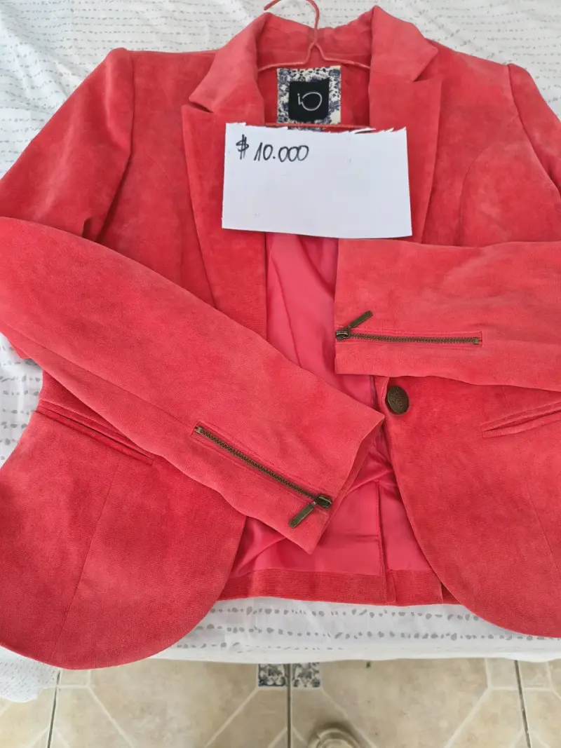 Vestido ,blusas Cardigan negros - 3