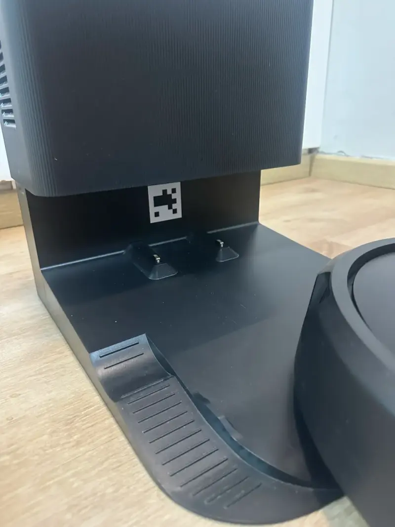 Irobot Roomba j7 - 4