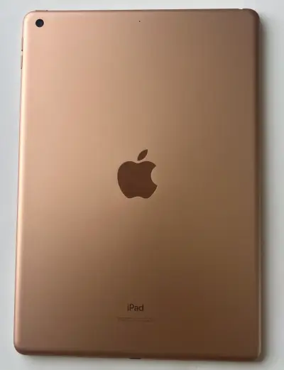 Ipad octava generación. - miniatura 3