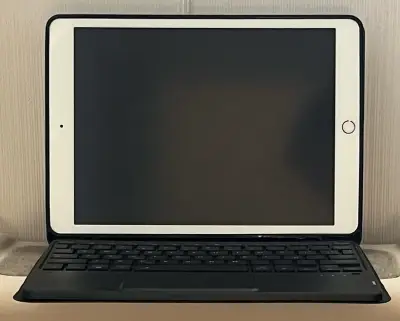 Ipad octava generación. - miniatura 6