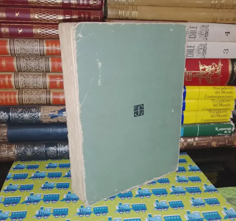 Historia De La Cultura - Alfred Weber - 2
