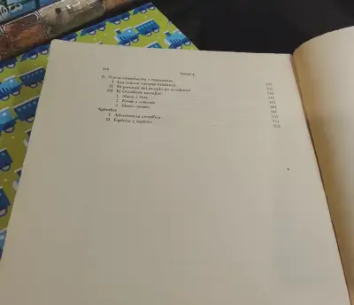 Historia De La Cultura - Alfred Weber - miniatura 6