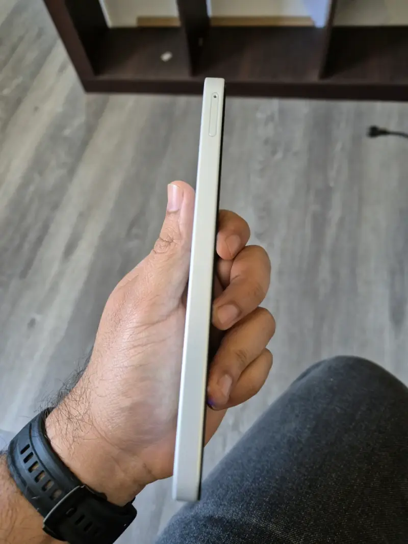Samsung Galaxy A15 5G 256 Gb - 5