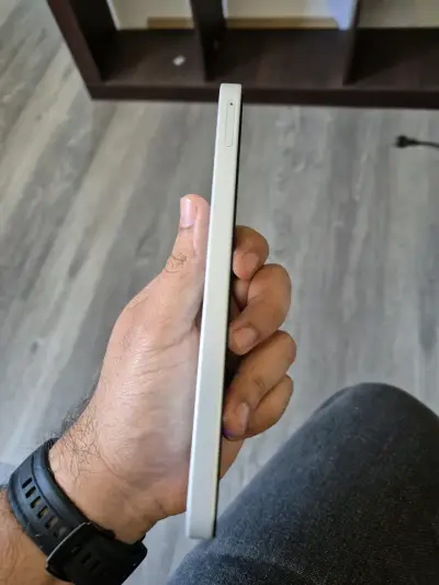 Samsung Galaxy A15 5G 256 Gb - miniatura 5