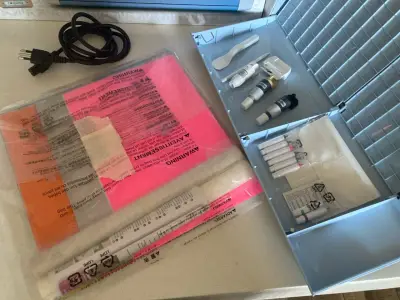 Brother ScanCut SDX225 - miniatura 3