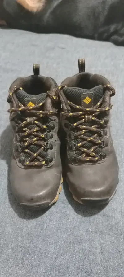 Zapatillas niño y zapatos puntas dama - miniatura 2