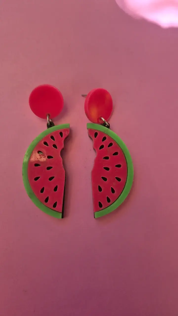 Aros diseños variados - 1