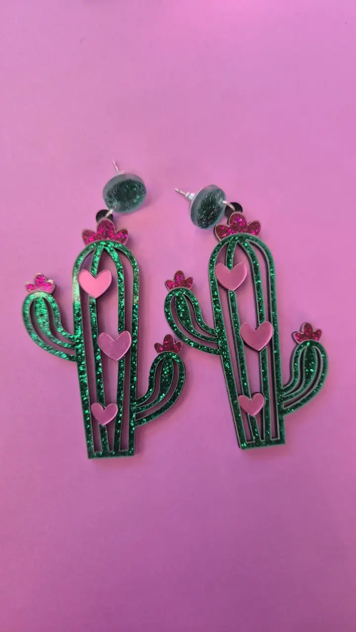 Aros diseños variados - 3