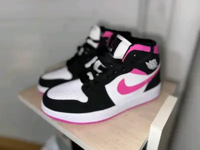 Zapatillas originales americanas - miniatura 4
