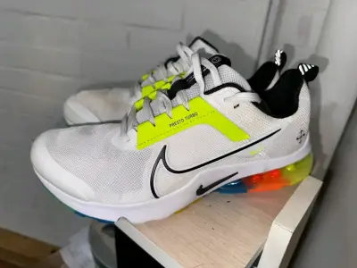Zapatillas originales americanas - miniatura 5