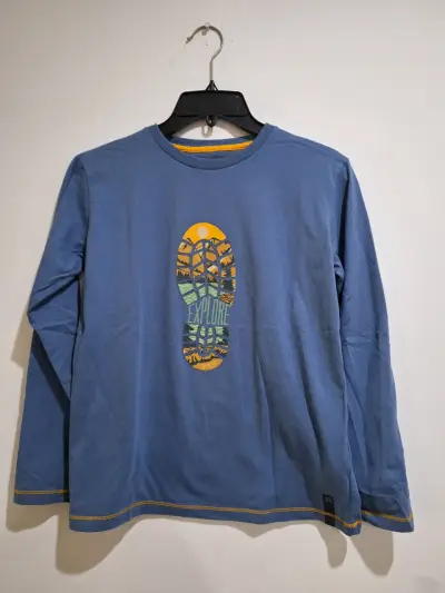 Ropa niño tallas 10/12 - miniatura 3