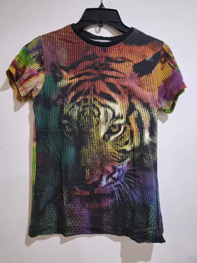 Ropa niño tallas 10/12 - miniatura 6