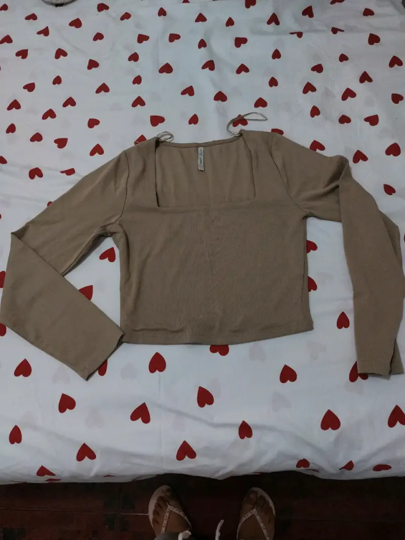 Polera
