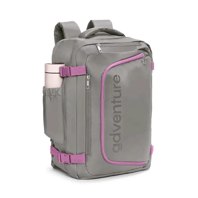 Mochila Exploria cy - 1