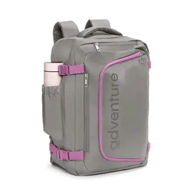 Mochila Exploria cy - miniatura 1