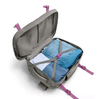 Mochila Exploria cy - miniatura 3