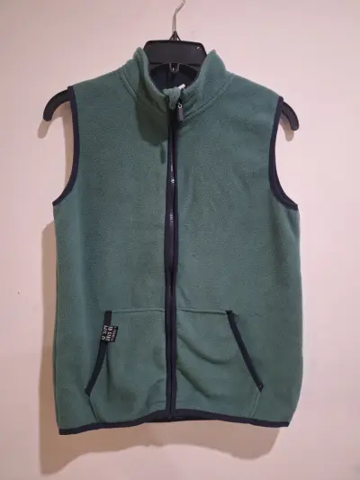 Ropaa niño talla 10/12 - miniatura 2