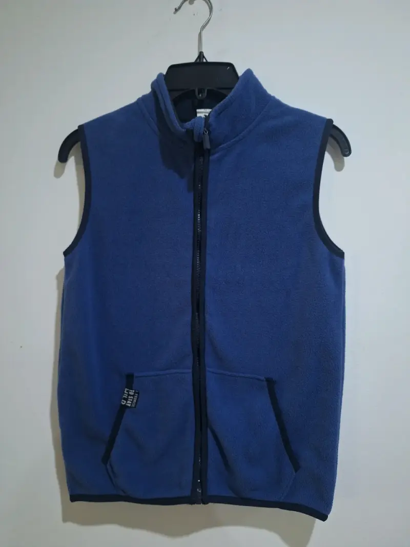 Ropaa niño talla 10/12 - 3