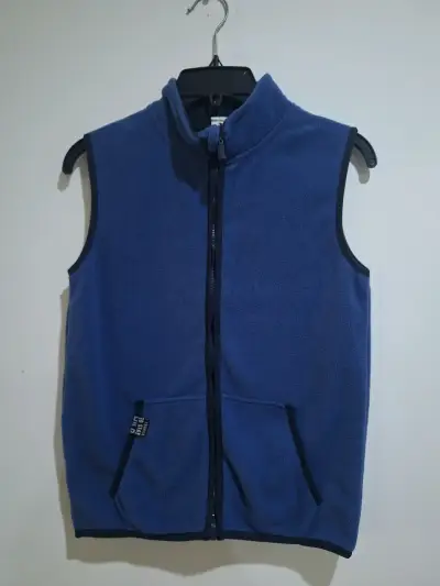 Ropaa niño talla 10/12 - miniatura 3
