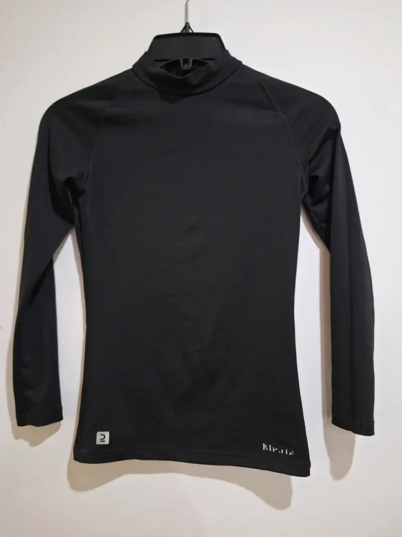 Ropaa niño talla 10/12 - 5
