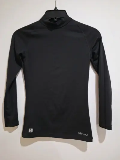Ropaa niño talla 10/12 - miniatura 5