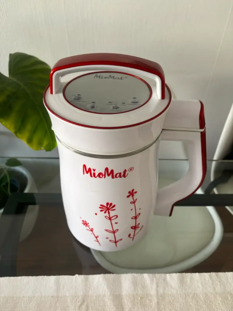 Miomat Classic