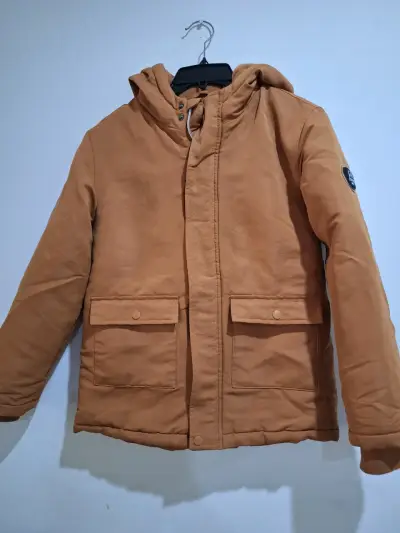 Ropa niño 10/12 - miniatura 3