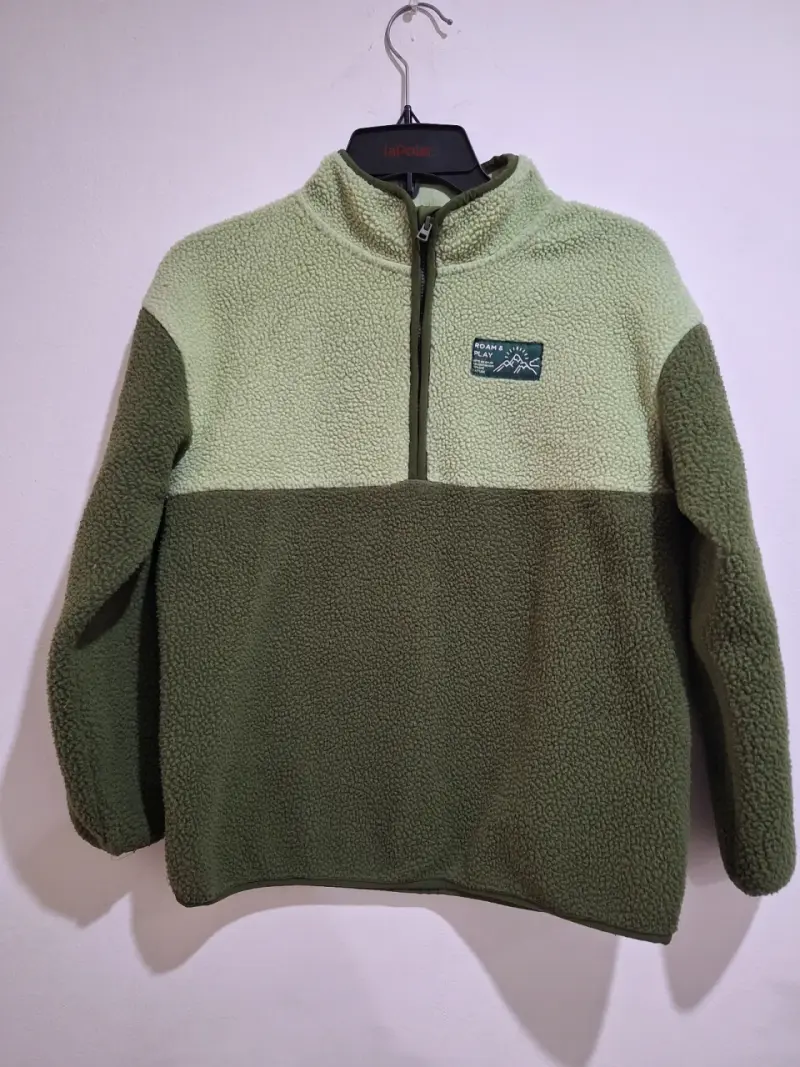 Ropa niño 10/12 - 4