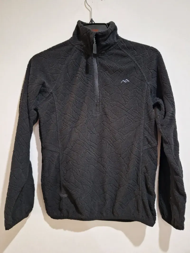 Ropa niño 10/12 - 5