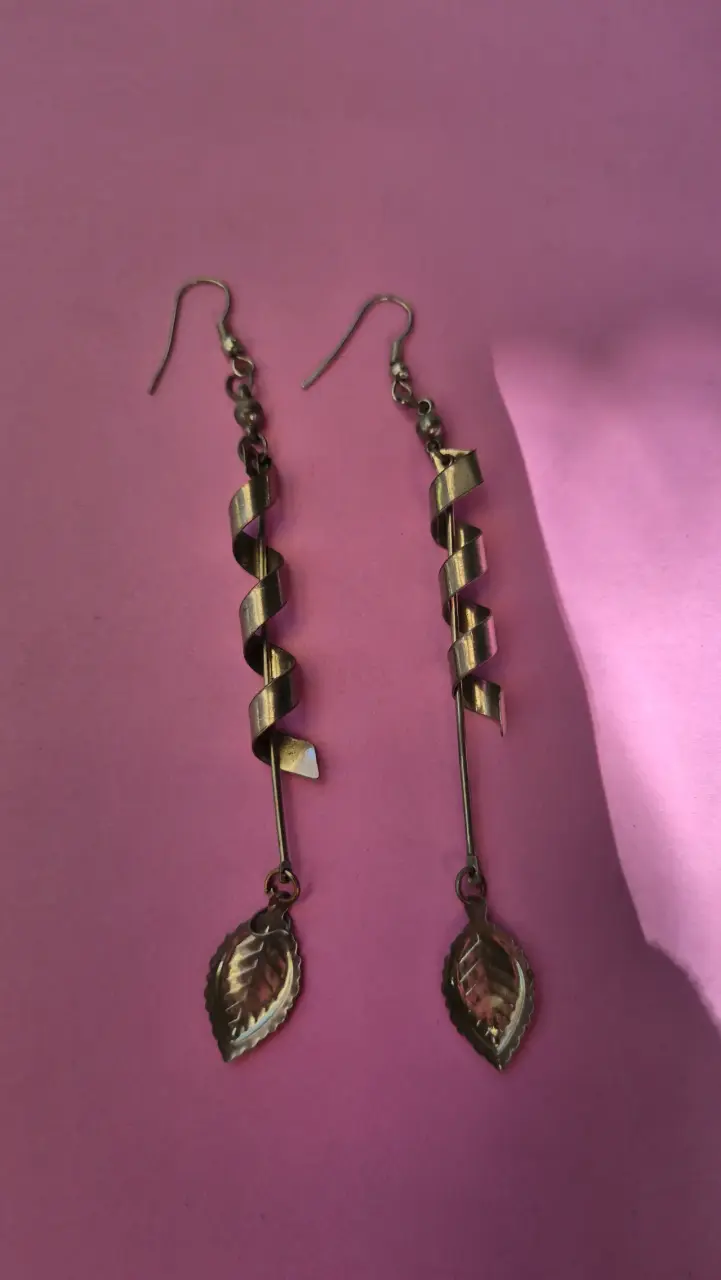 Mix aros