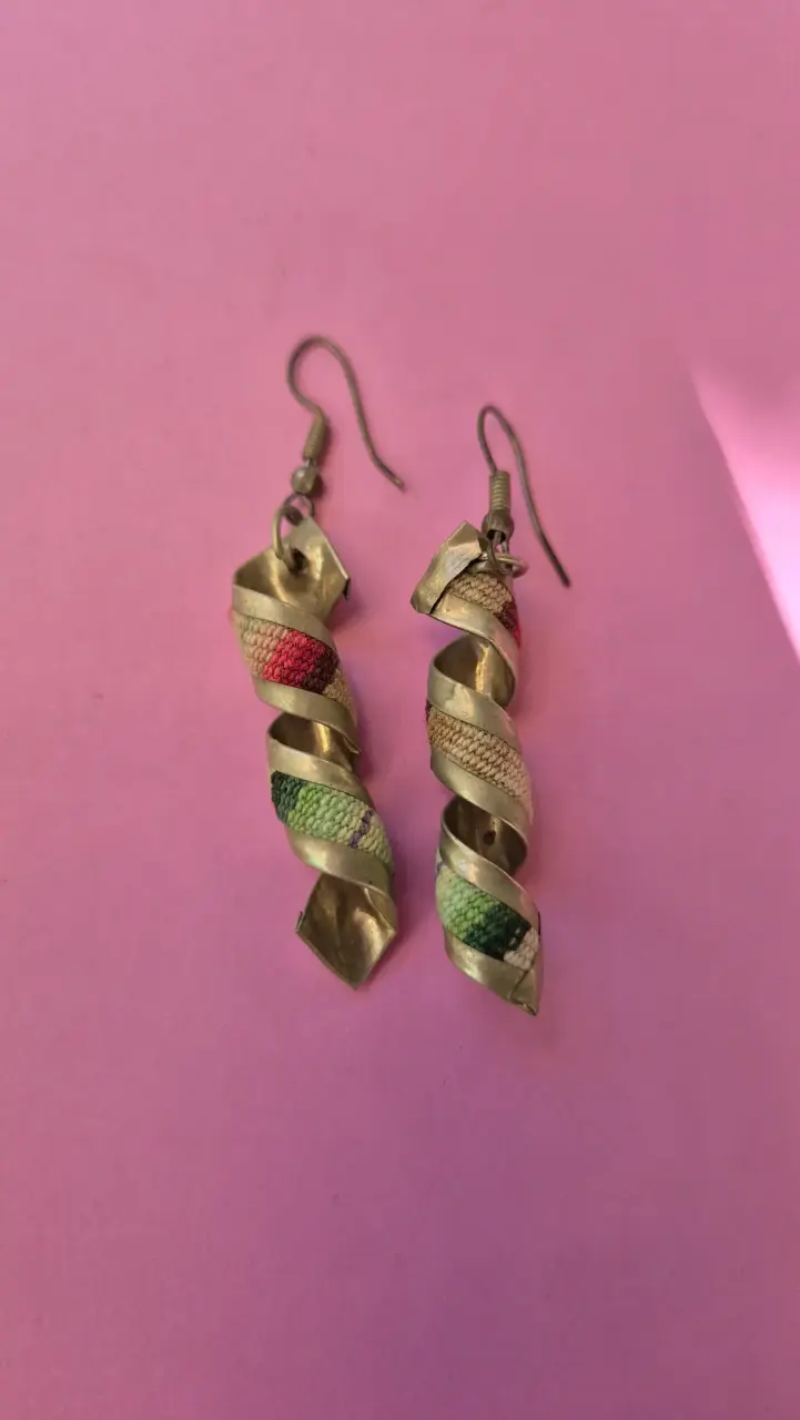 Mix aros - 2