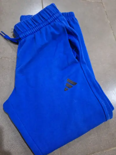 Ropa niño talla 10/12 - miniatura 1