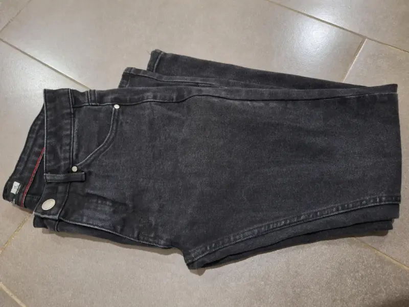 Ropa niño talla 10/12 - 2