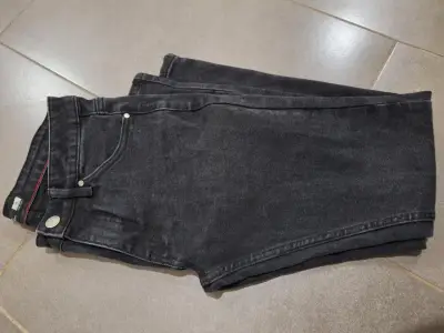 Ropa niño talla 10/12 - miniatura 2