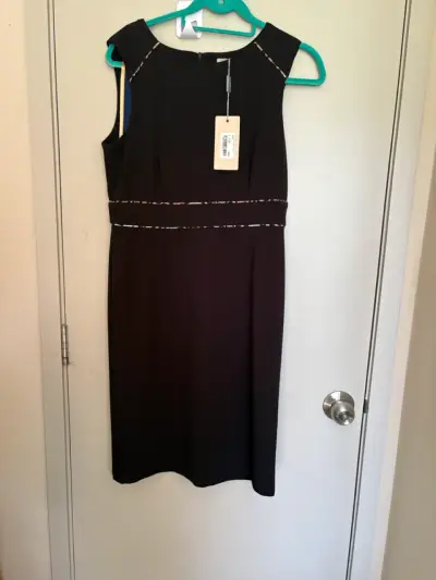 Vestido Formal - miniatura 2