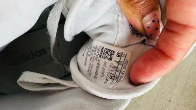 Zapatillas - miniatura 1