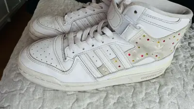 Zapatillas - miniatura 2
