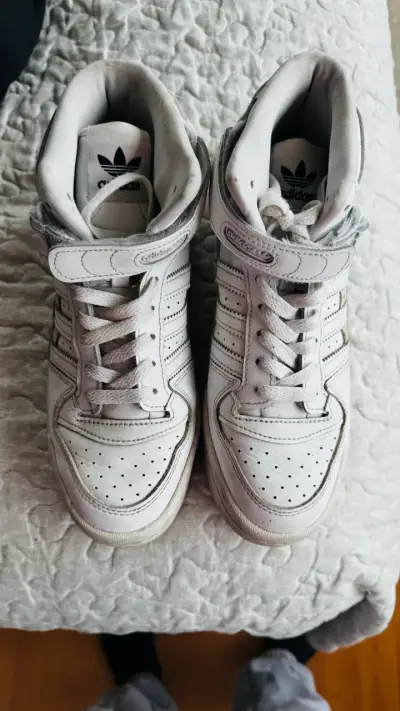 Zapatillas - miniatura 4