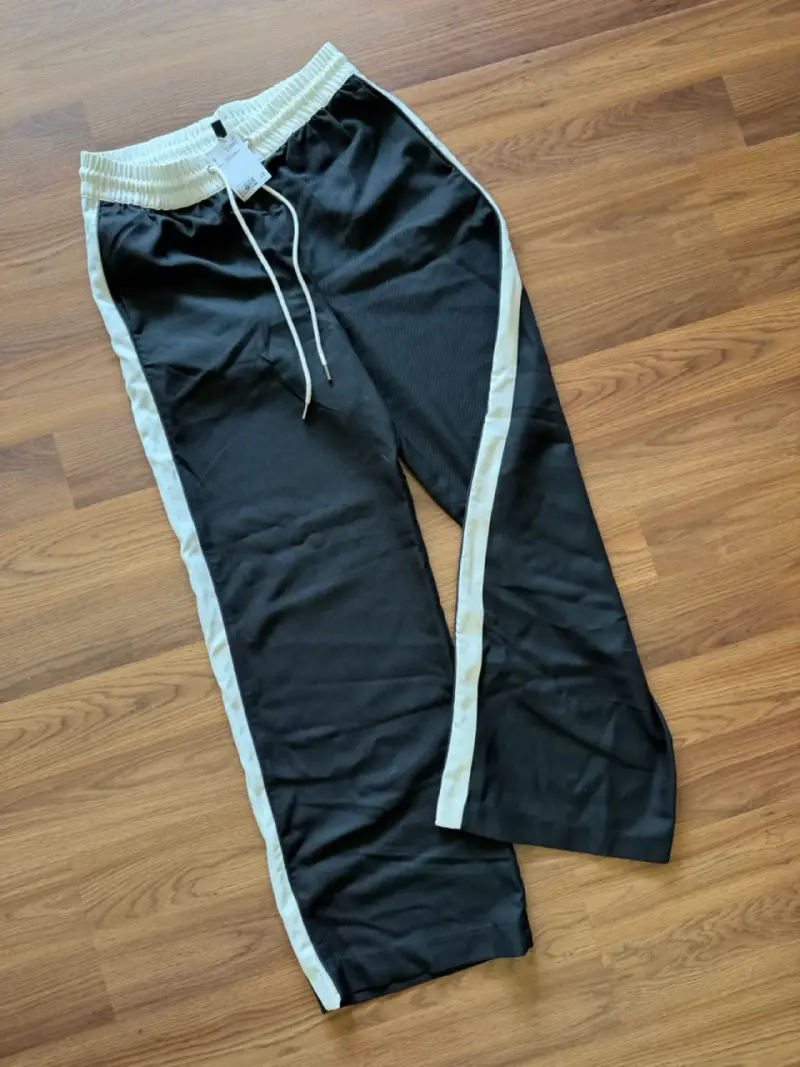 Pantalón H&M - 2