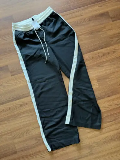 Pantalón H&M - miniatura 2