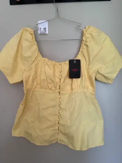 Polera levis - miniatura 1