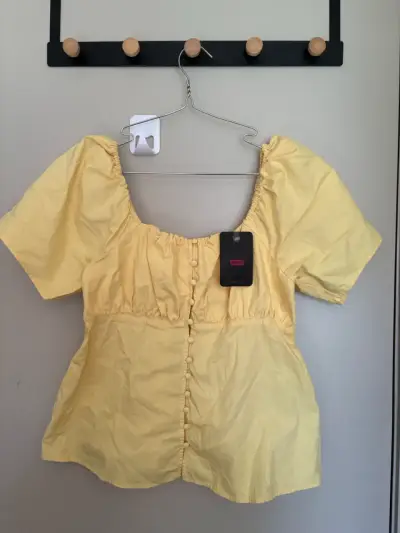 Polera levis - miniatura 5