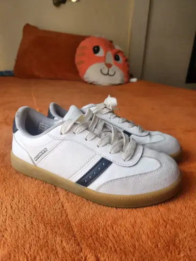 ZAPATILLAS NIÑO ❤️ - miniatura 1
