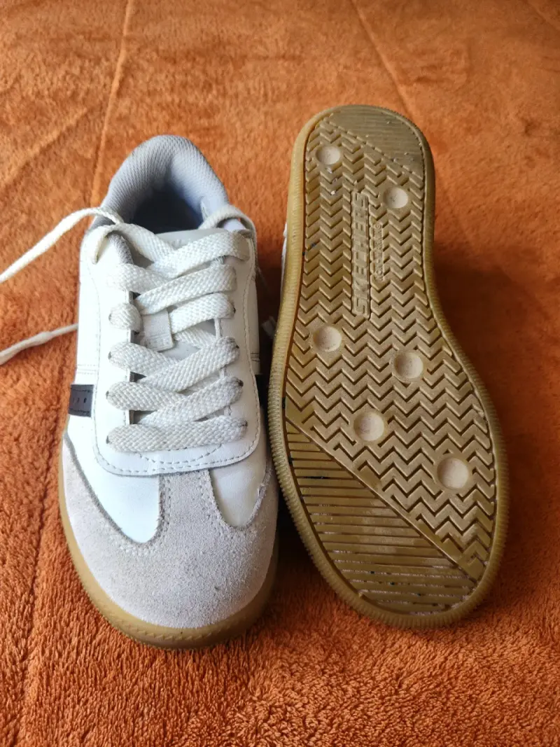 ZAPATILLAS NIÑO ❤️ - 3