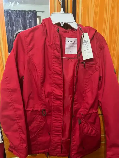 Chaqueta Only - miniatura 2