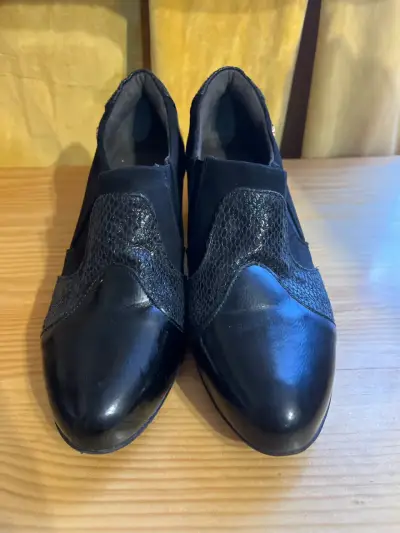 Zapatos Marítimo 38 - miniatura 2