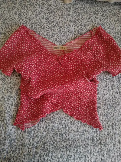 polera - miniatura 1