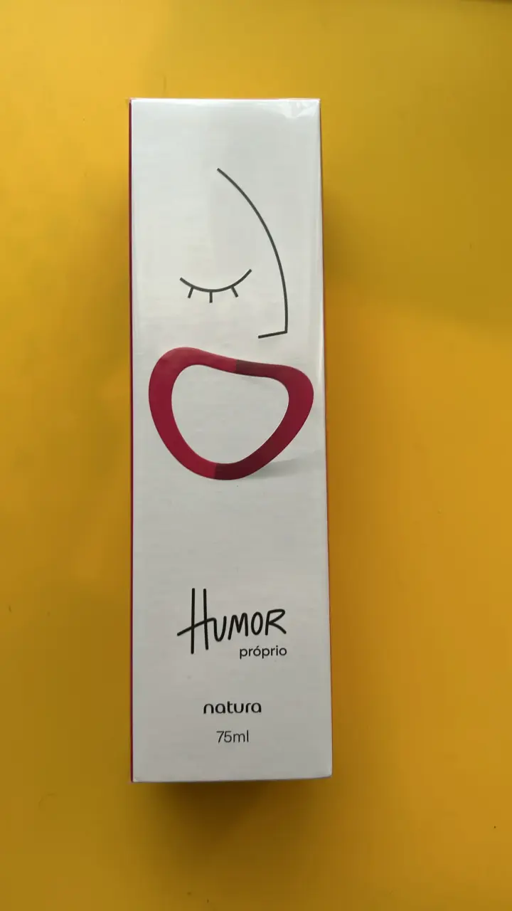 Productos nuevos de Natura - 4
