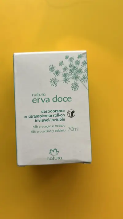 Productos nuevos de Natura - miniatura 6