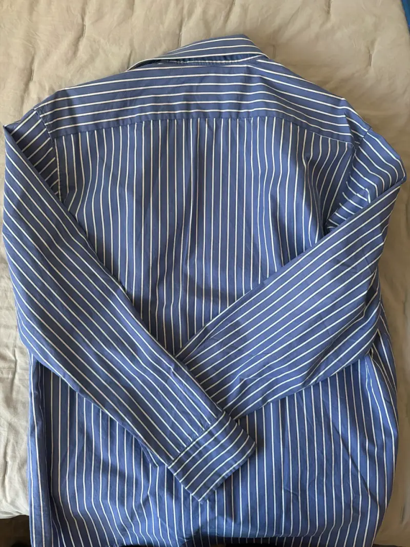 Camisa Martina - 2